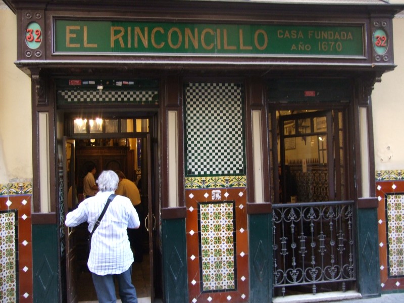 Anadalusien 2009 - 0784 